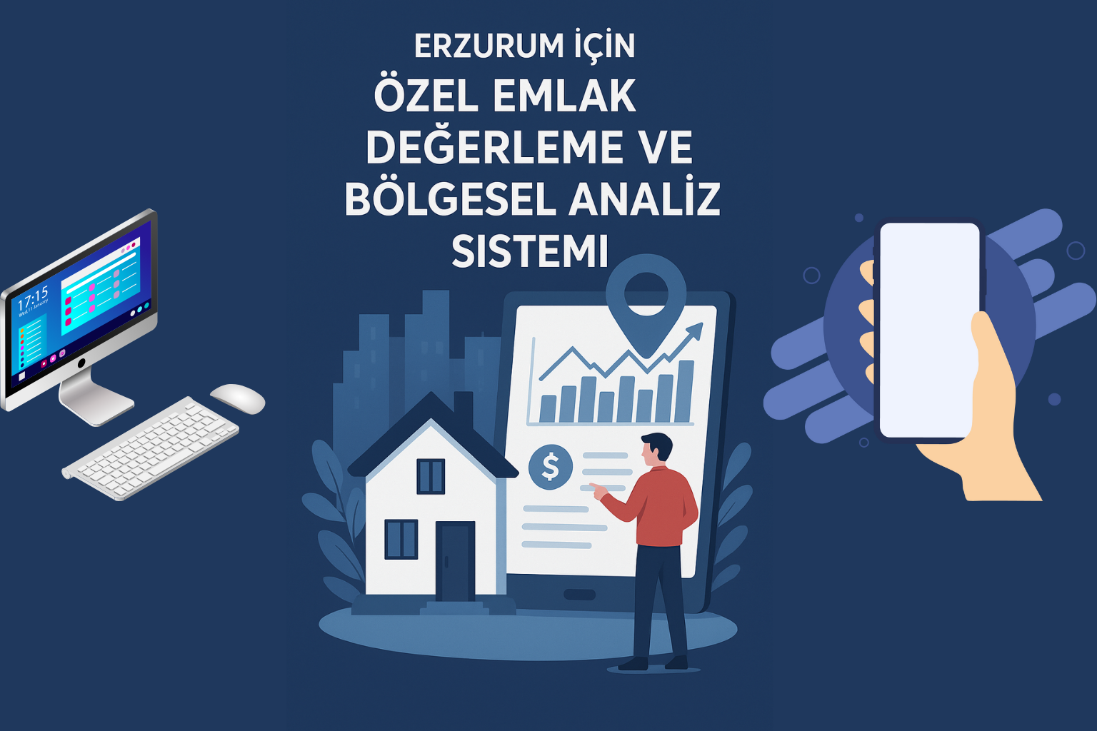 Sızma Testi Uzmanları