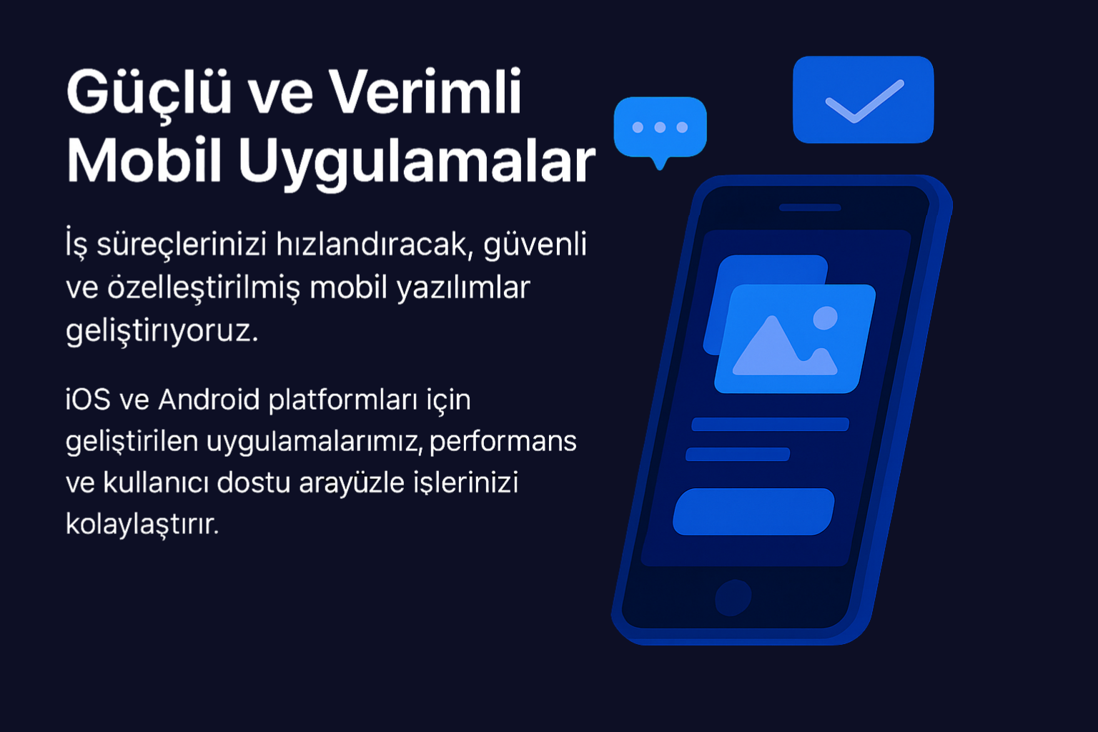 Sızma Testi Uzmanları