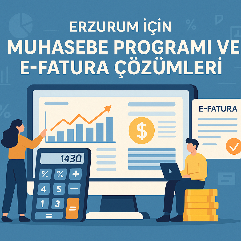 Sızma Testi Uzmanları