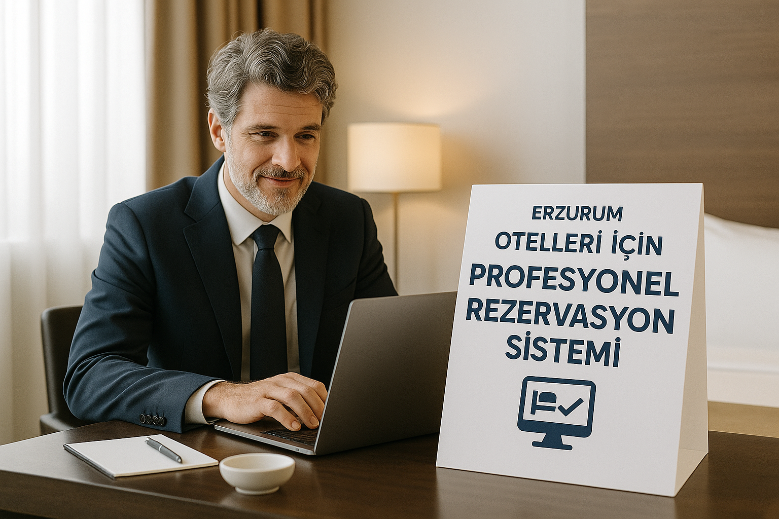 Sızma Testi Uzmanları