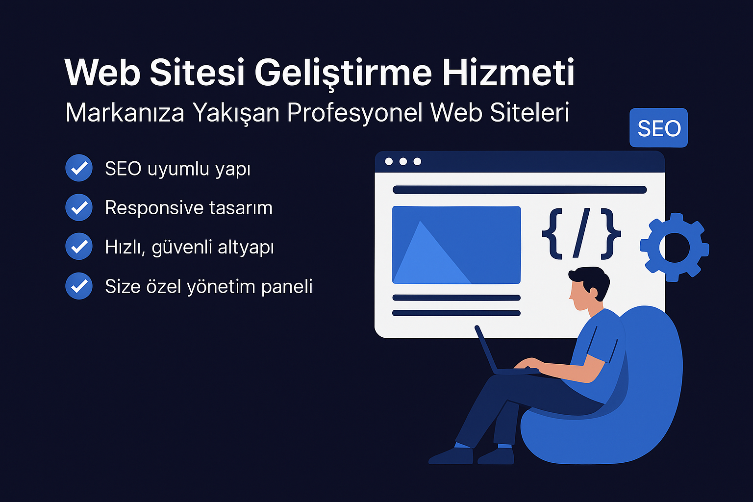 Sızma Testi Uzmanları