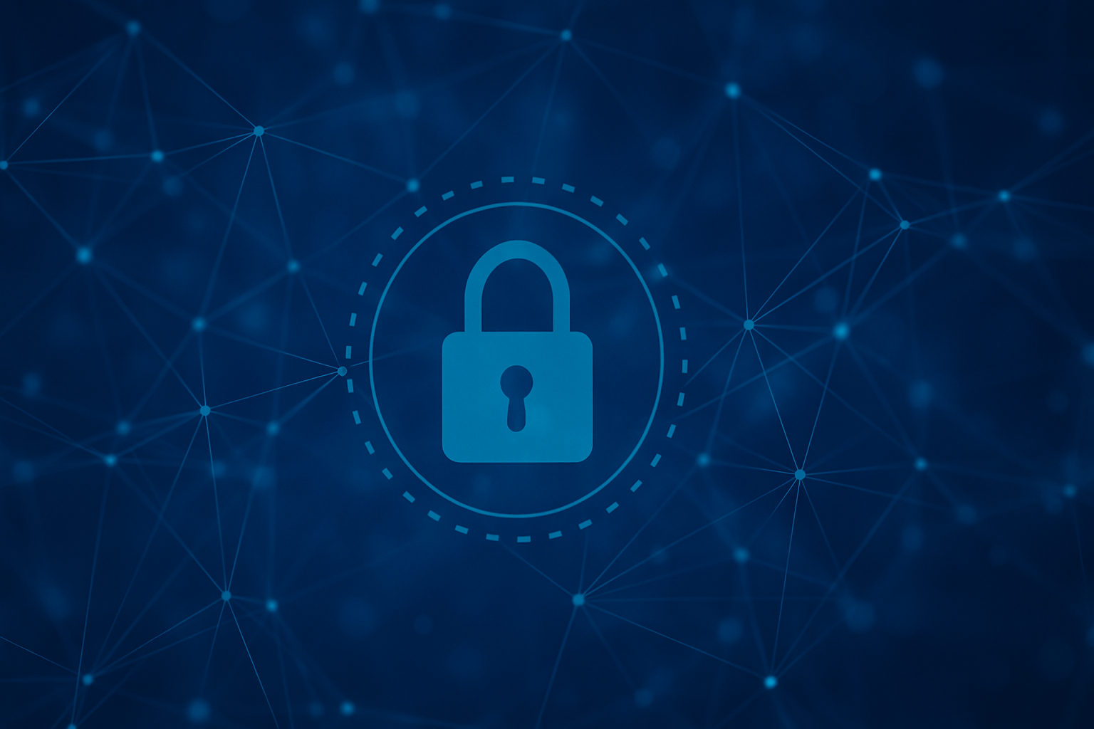 Bir Şirketi Hacklemek İçin 24 Saat: Etik Hacker Günlüğü